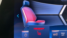 BMW X1 sDrive 20i MHT M Sport 5dr Step Auto Petrol Estate